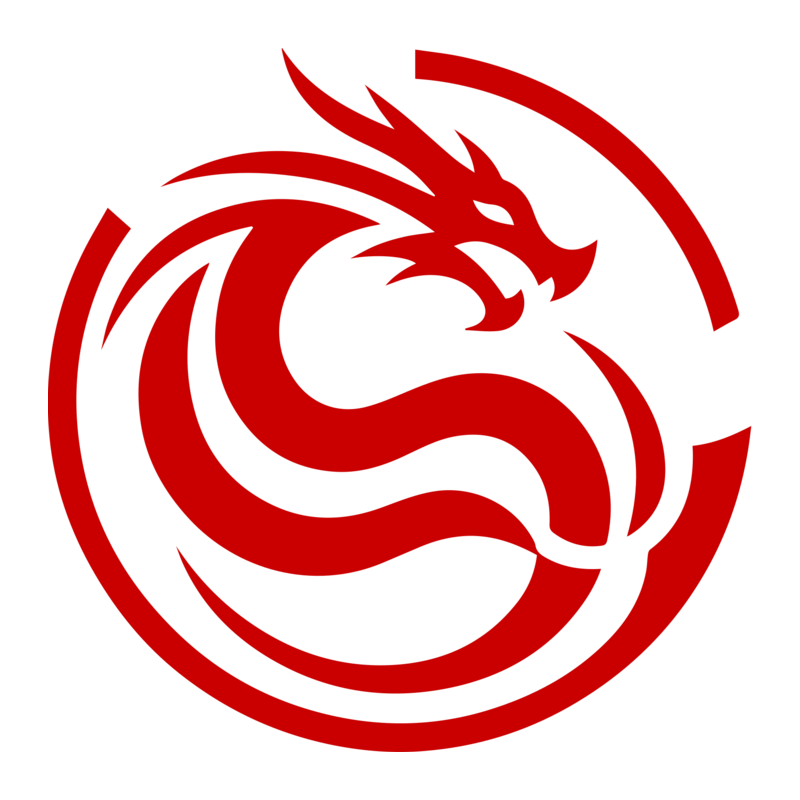 MaxHP Studio_logo_icon_800X800_transparent 1